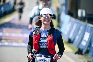 BIB: 
                            <button type="button" onclick="openModal(27152451)" class="btn btn-primary btn-sm float-right btn-popup" data-toggle="modal" data-target=".modal-high-quality">
                        <i class="fas fa-shopping-cart"></i> Add to Cart
                    </button>
                                            <button type="button" onclick="isThisMe(27152451, true)" class="btn btn-success btn-sm float-right btn-popup btn-isme hidden" data-toggle="tooltip" data-placement="bottom" title="นี่คือรูปของคุณใช่ไหม คลิกที่นี่เพื่อเอาเข้าอัลบั้ม">
                        <i class="fas fa-plus"></i> Add to album
                    </button>
                    <button type="button" onclick="isThisMe(27152451, false)" class="btn btn-warning btn-sm float-right btn-popup btn-isnotme hidden">
                        <i class="fas fa-ban"></i> Remove from album
                    </button>